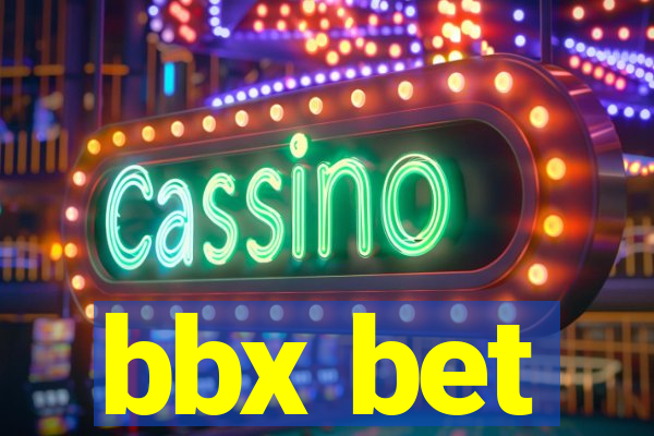 bbx bet